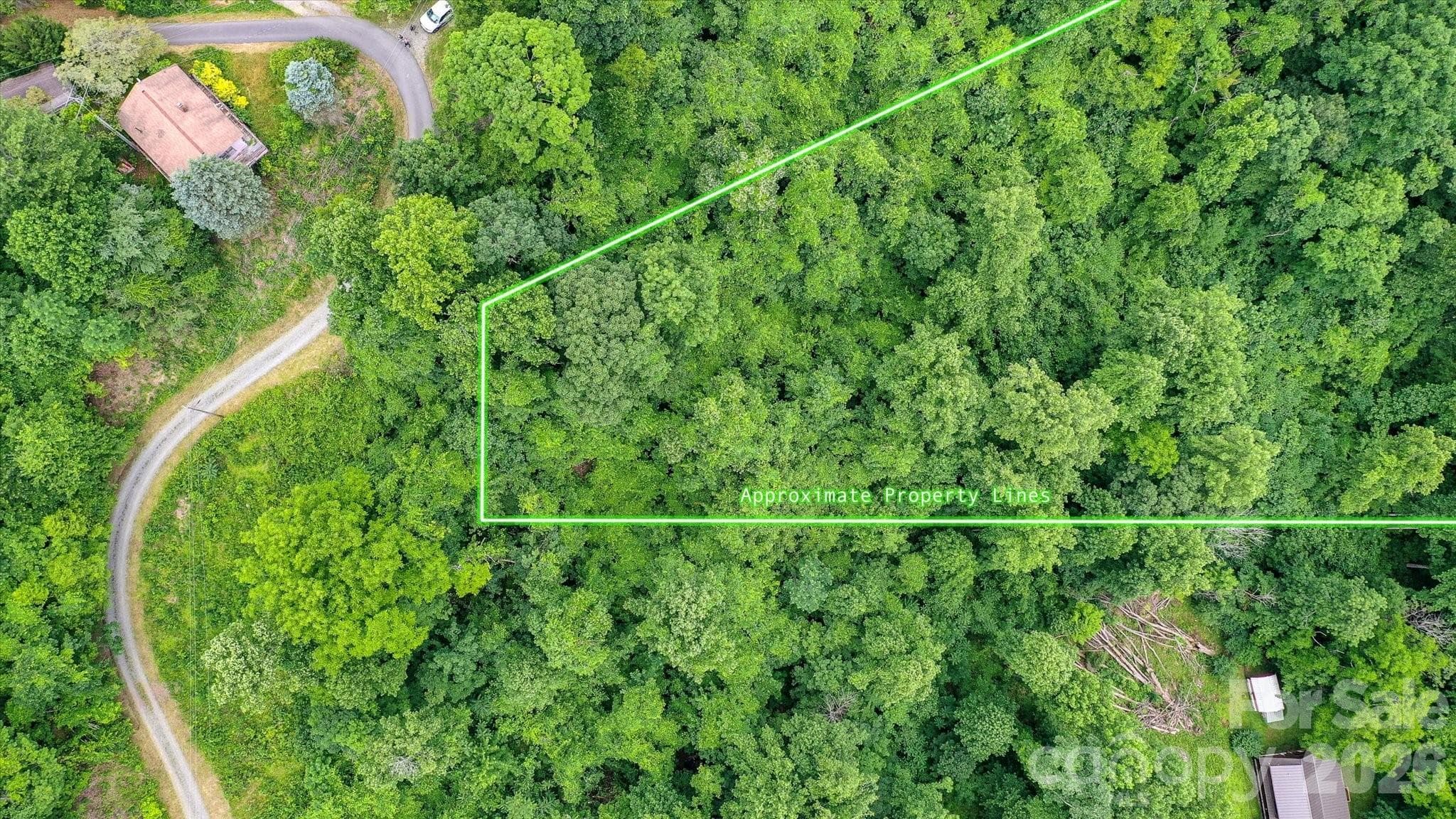 Lot at Marshall, photo 10 of 42