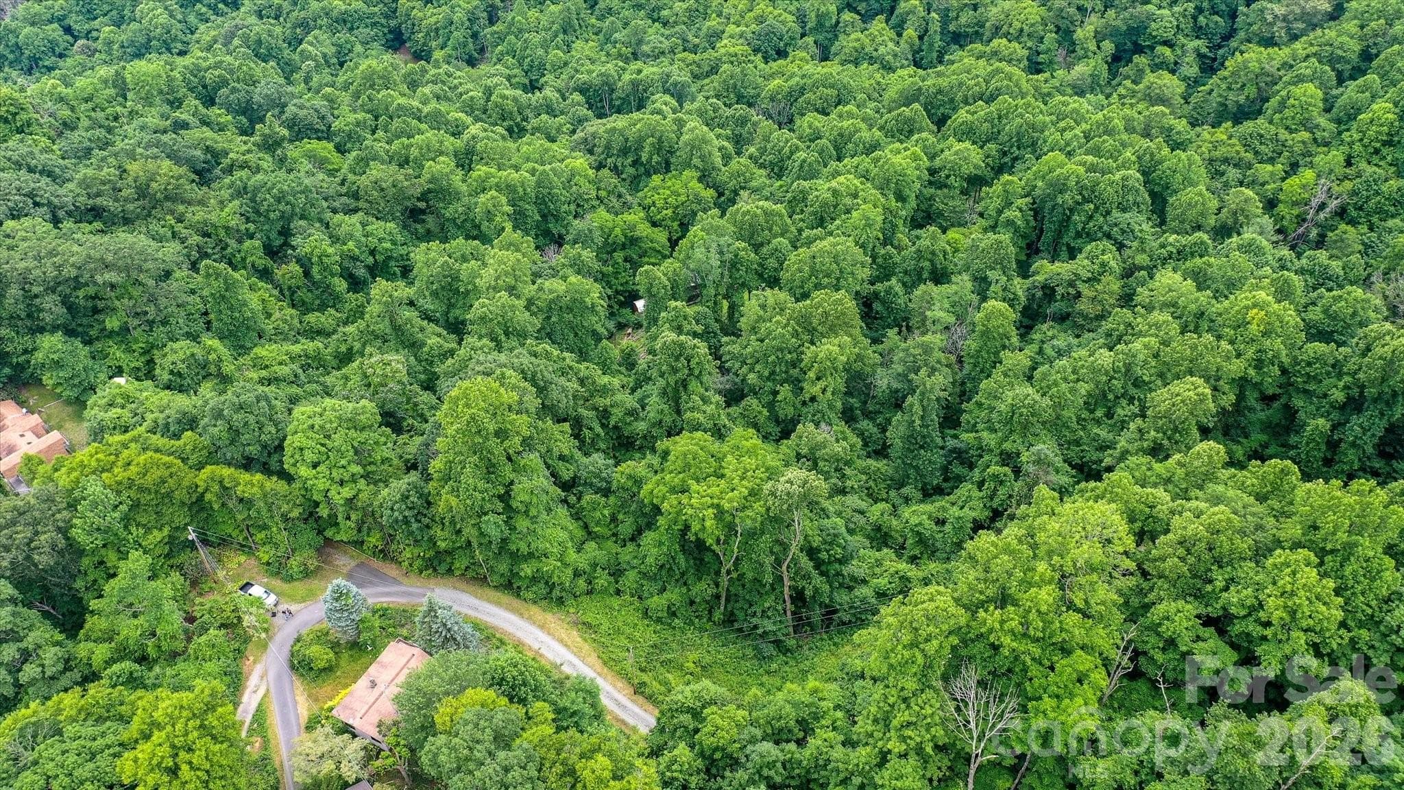 Lot at Marshall, photo 12 of 42