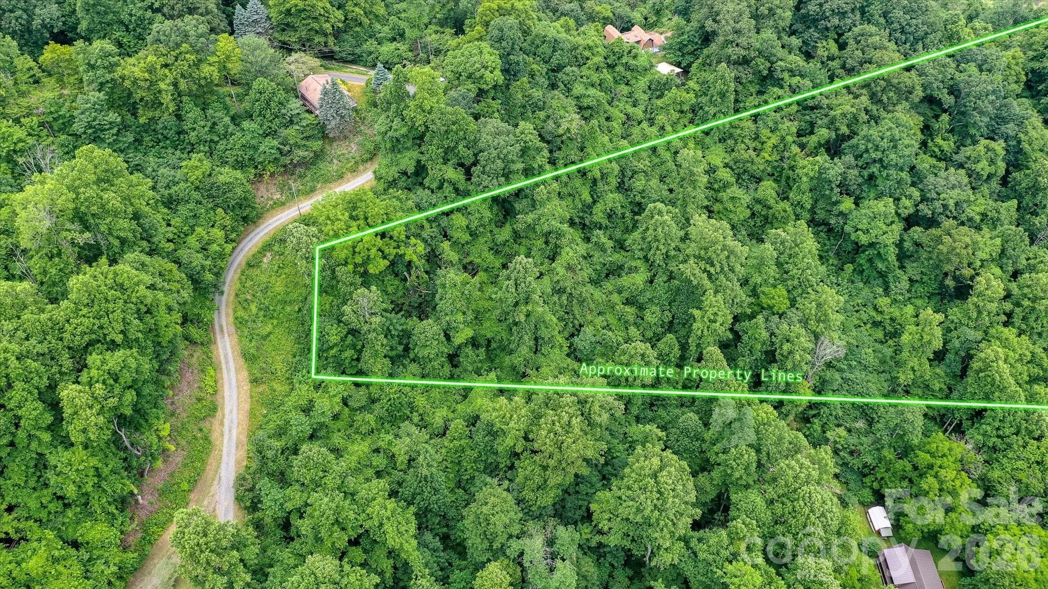 Lot at Marshall, photo 14 of 42