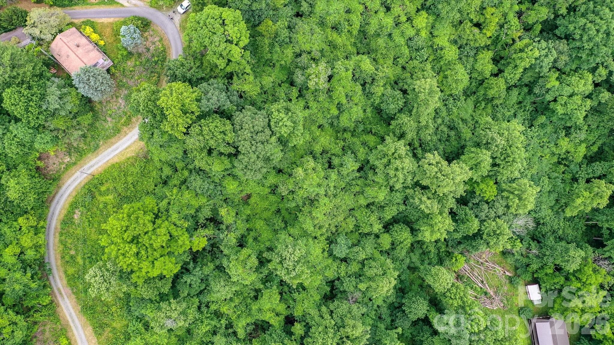 Lot at Marshall, photo 18 of 42