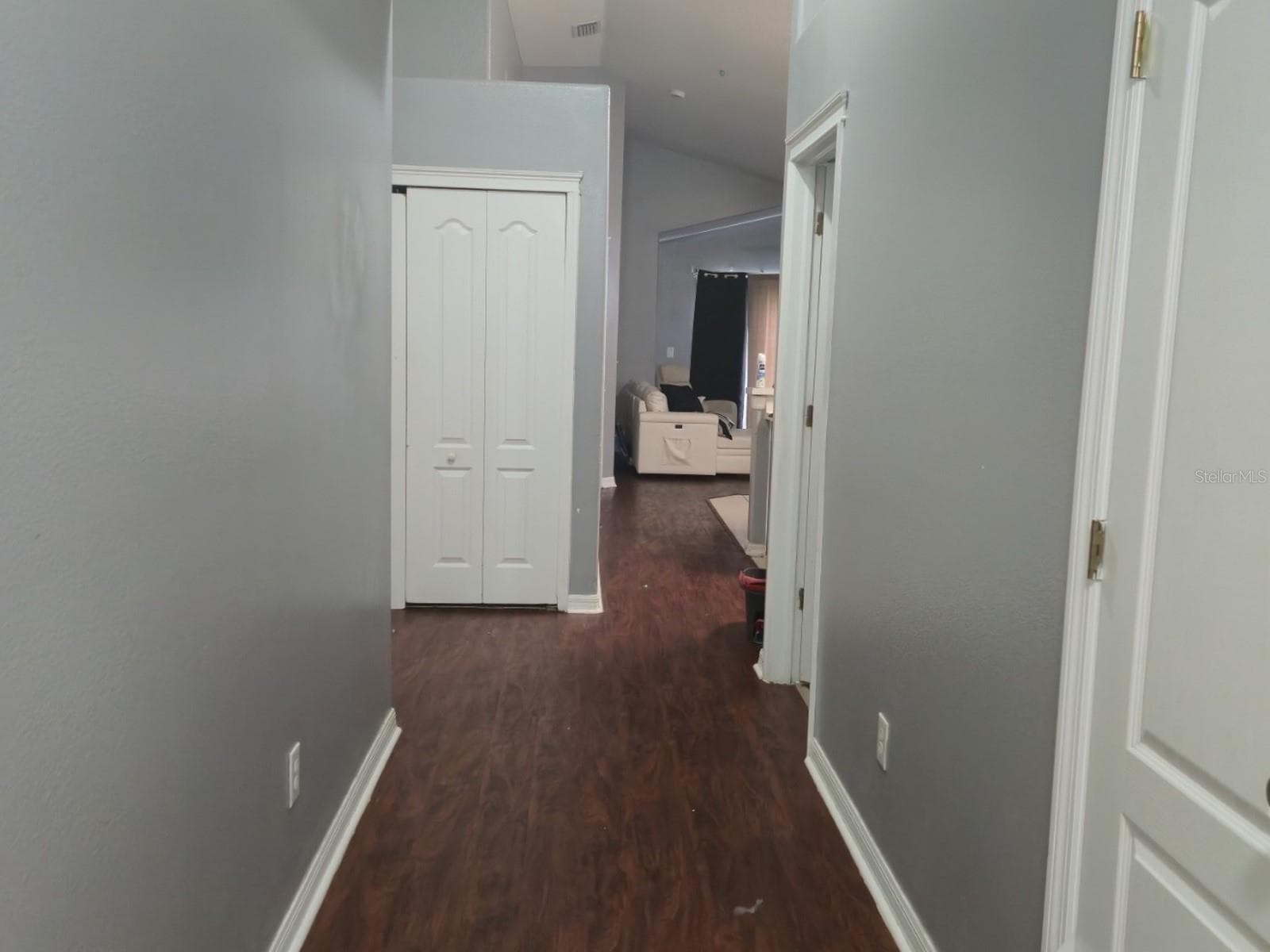 Single Family Residence at 7855 BRISTOL PARK DR, APOLLO BEACH, photo 36 of 45