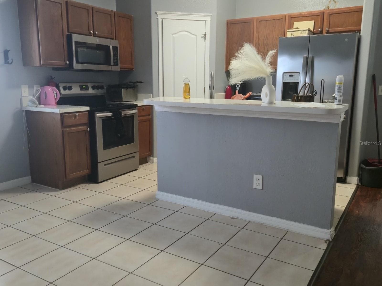 Single Family Residence at 7855 BRISTOL PARK DR, APOLLO BEACH, photo 37 of 45