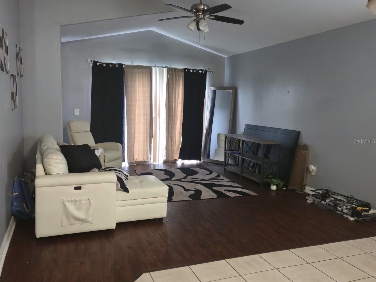 Single Family Residence at 7855 BRISTOL PARK DR, APOLLO BEACH, photo 38 of 45