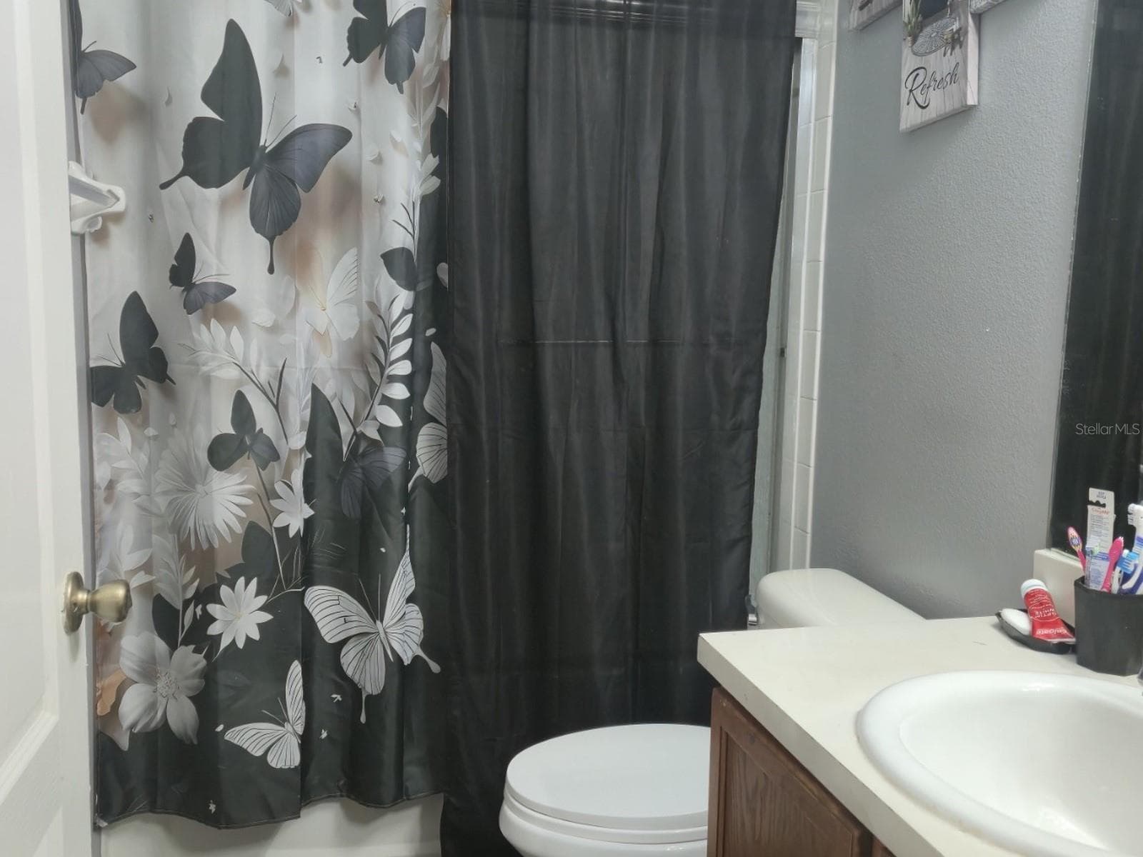 Single Family Residence at 7855 BRISTOL PARK DR, APOLLO BEACH, photo 43 of 45