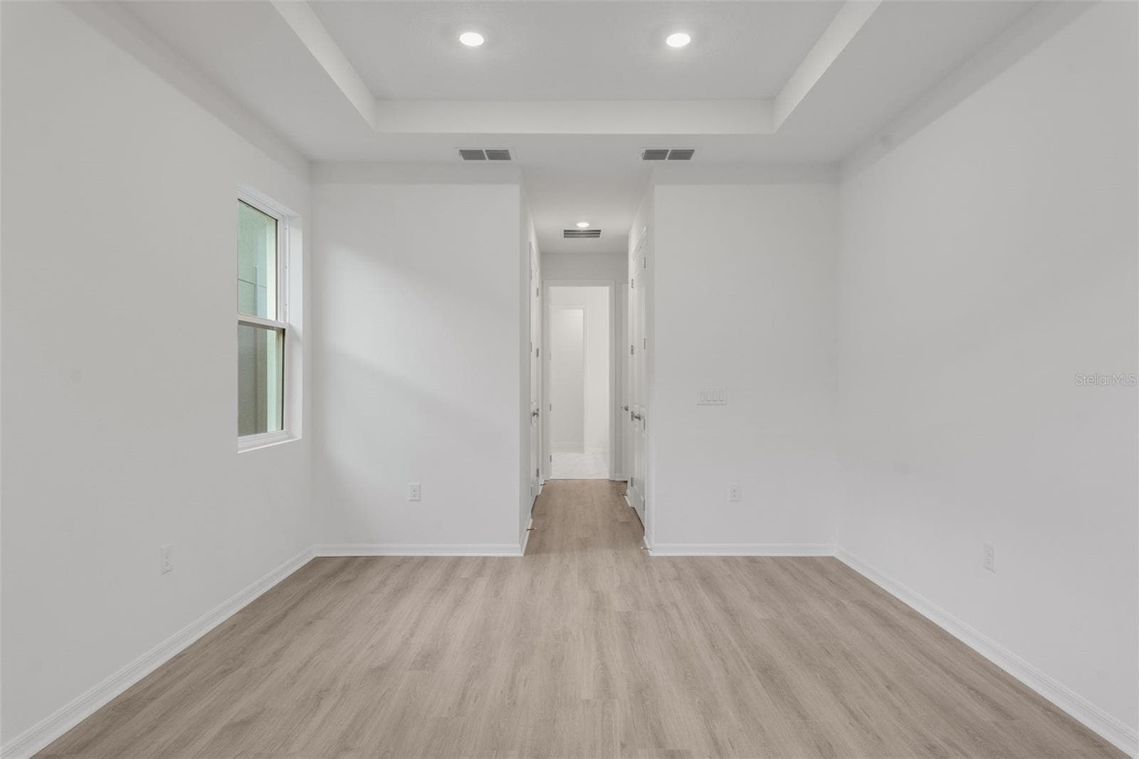 Single Family Residence at 17572 VALLEYWOOD PKWY, LAND O LAKES, photo 13 of 57