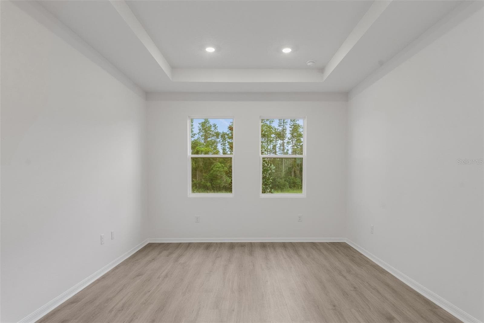 Single Family Residence at 17572 VALLEYWOOD PKWY, LAND O LAKES, photo 16 of 57