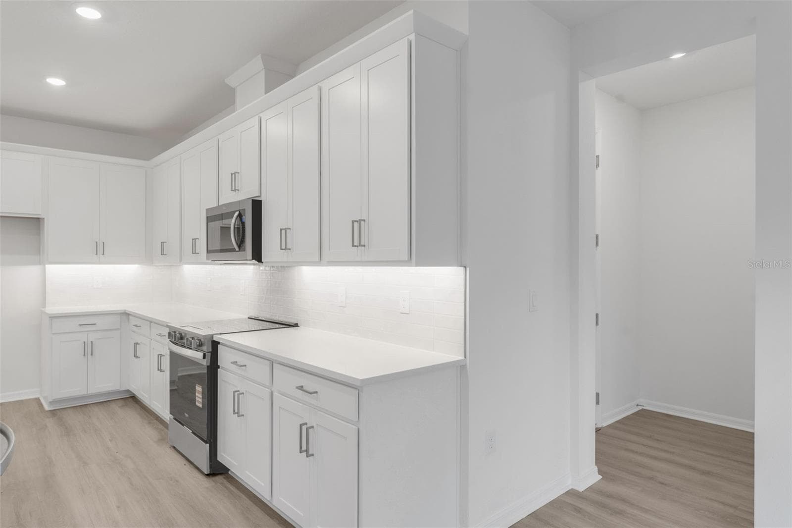 Single Family Residence at 17572 VALLEYWOOD PKWY, LAND O LAKES, photo 18 of 57
