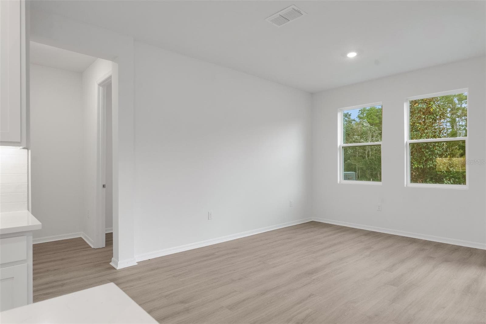 Single Family Residence at 17572 VALLEYWOOD PKWY, LAND O LAKES, photo 21 of 57