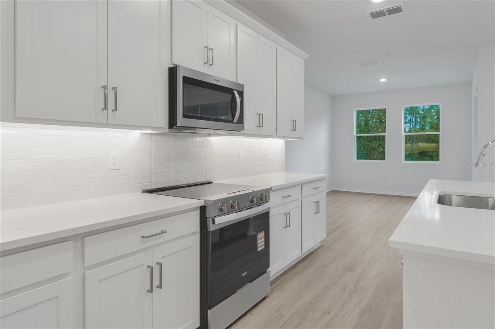 Single Family Residence at 17572 VALLEYWOOD PKWY, LAND O LAKES, photo 22 of 57