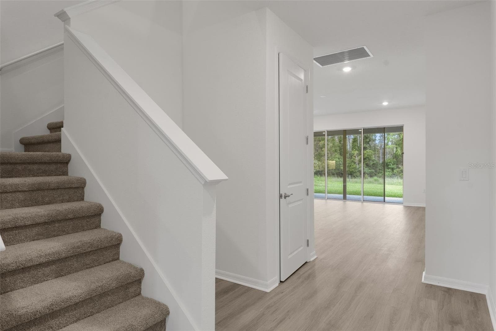 Single Family Residence at 17572 VALLEYWOOD PKWY, LAND O LAKES, photo 29 of 57