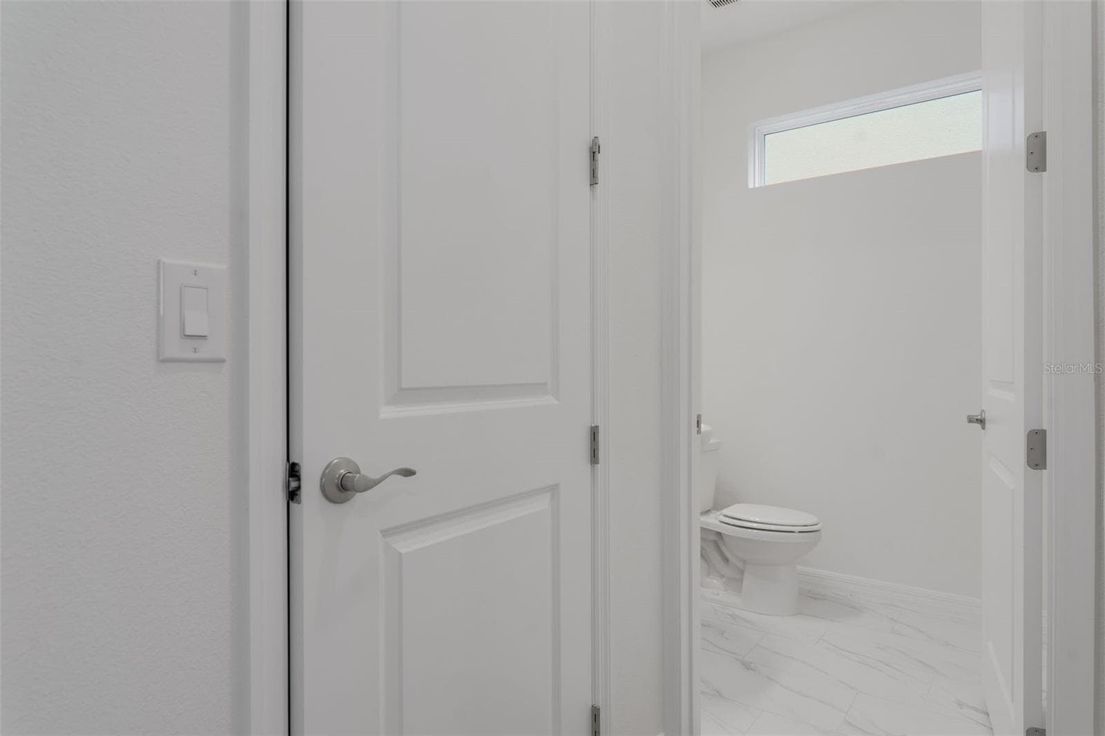 Single Family Residence at 17572 VALLEYWOOD PKWY, LAND O LAKES, photo 31 of 57