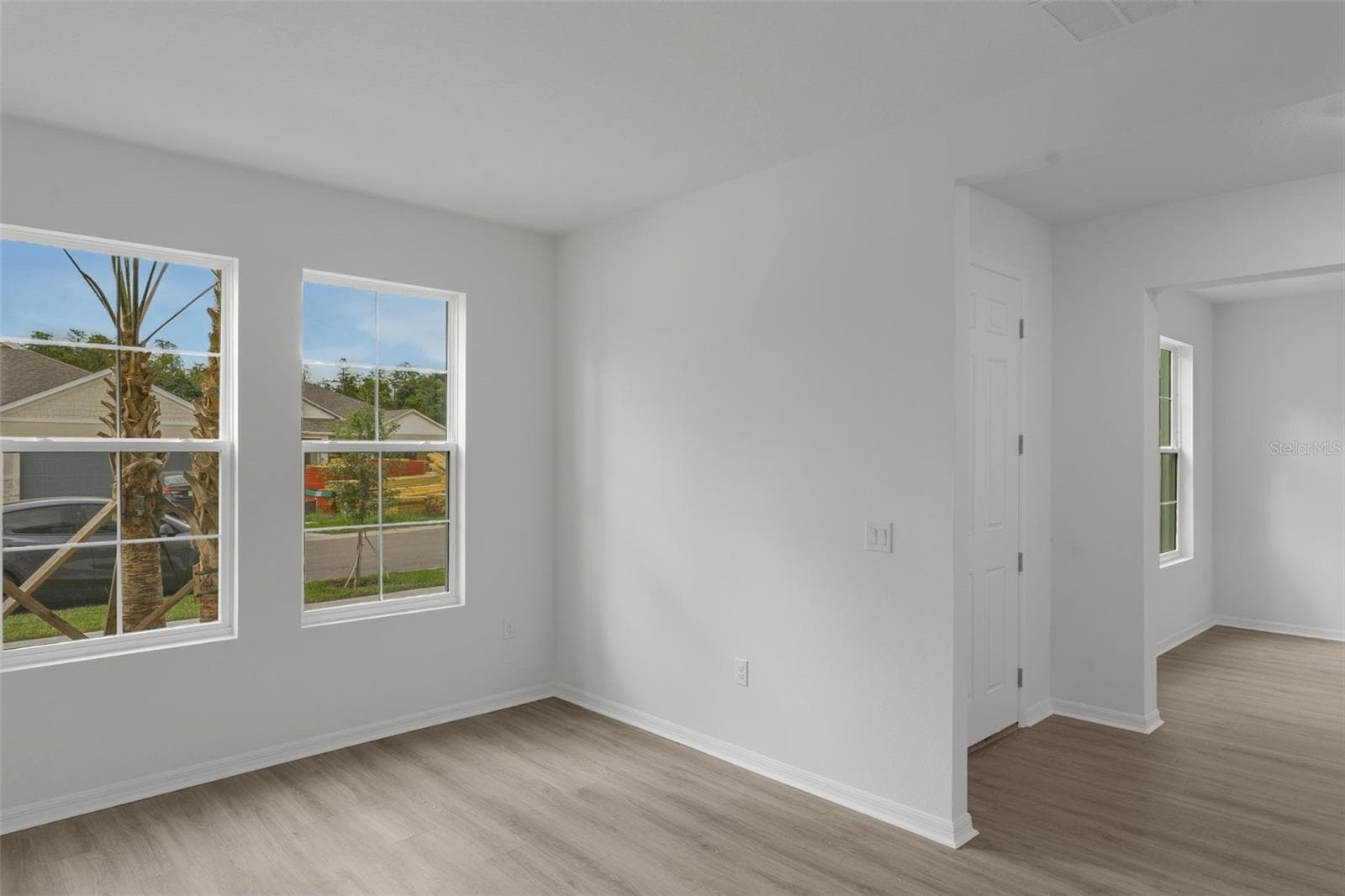 Single Family Residence at 17572 VALLEYWOOD PKWY, LAND O LAKES, photo 34 of 57