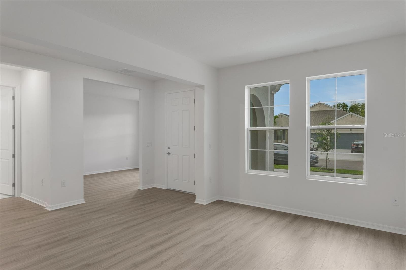 Single Family Residence at 17572 VALLEYWOOD PKWY, LAND O LAKES, photo 36 of 57