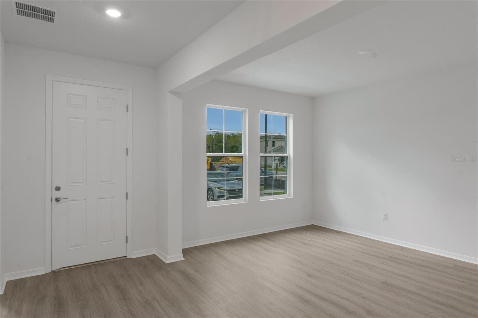 Single Family Residence at 17572 VALLEYWOOD PKWY, LAND O LAKES, photo 37 of 57