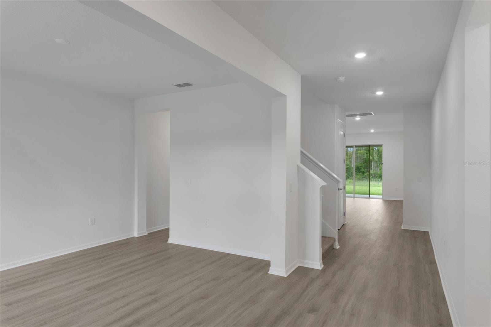 Single Family Residence at 17572 VALLEYWOOD PKWY, LAND O LAKES, photo 38 of 57
