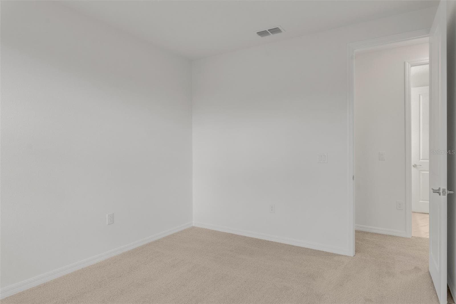 Single Family Residence at 17572 VALLEYWOOD PKWY, LAND O LAKES, photo 39 of 57