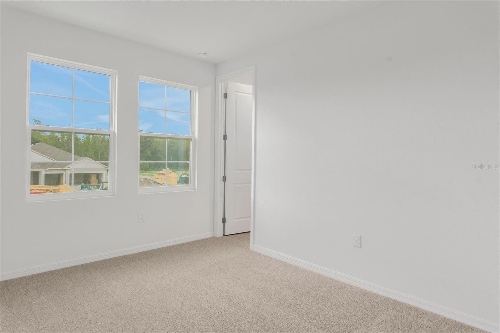 Single Family Residence at 17572 VALLEYWOOD PKWY, LAND O LAKES, photo 40 of 57