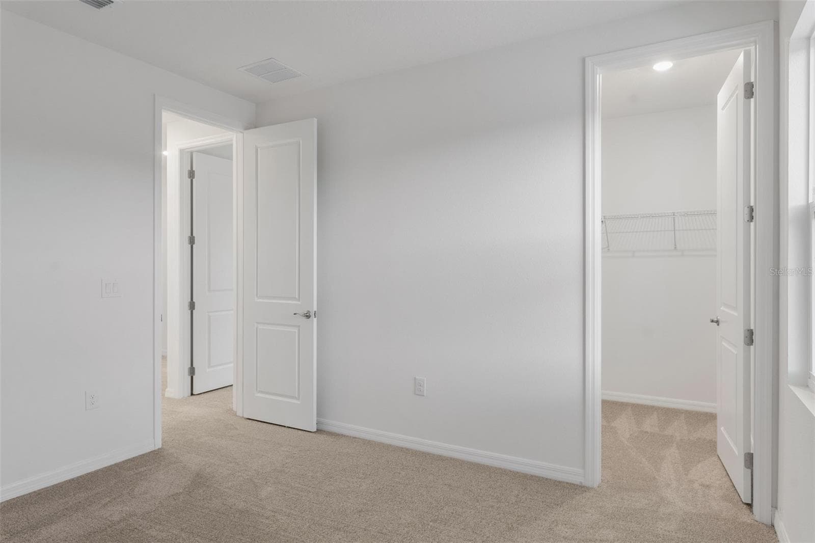 Single Family Residence at 17572 VALLEYWOOD PKWY, LAND O LAKES, photo 41 of 57