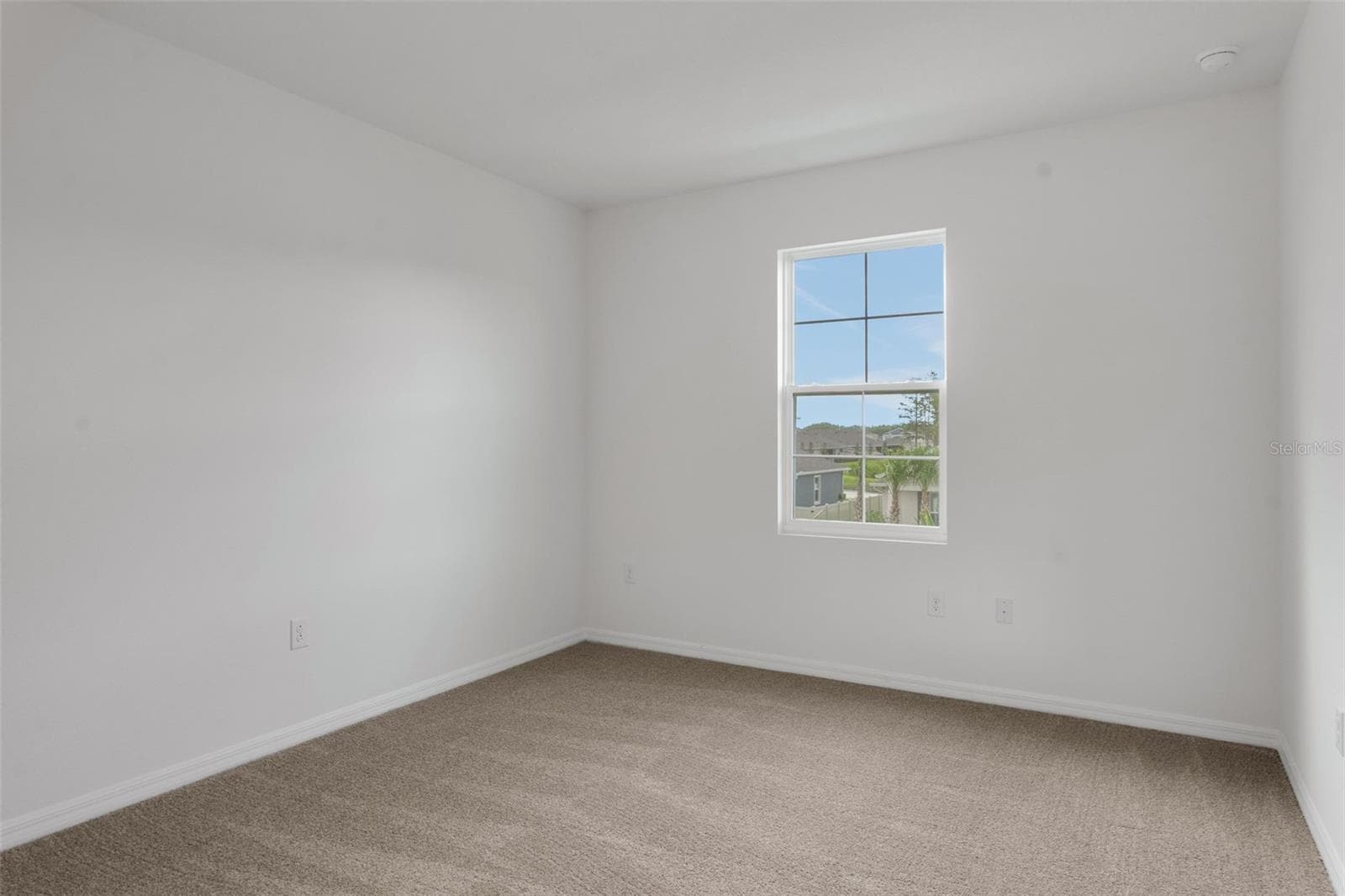 Single Family Residence at 17572 VALLEYWOOD PKWY, LAND O LAKES, photo 53 of 57