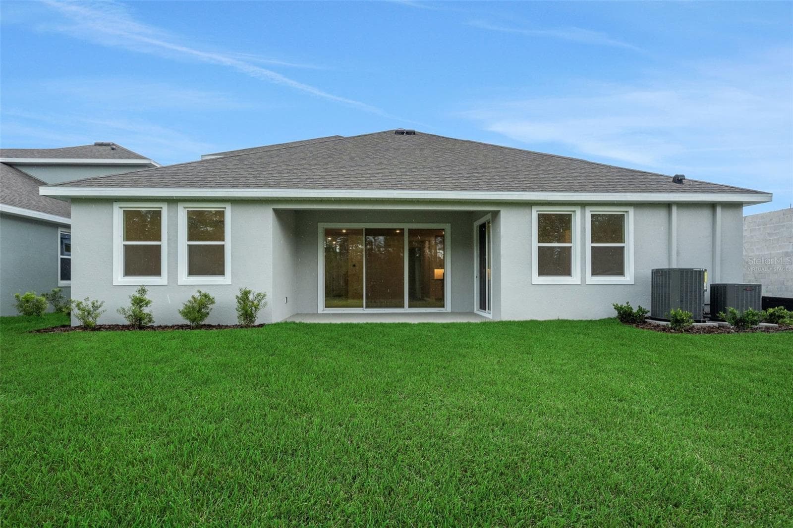 Virtually Staged - 17572 VALLEYWOOD PKWY, LAND O LAKES