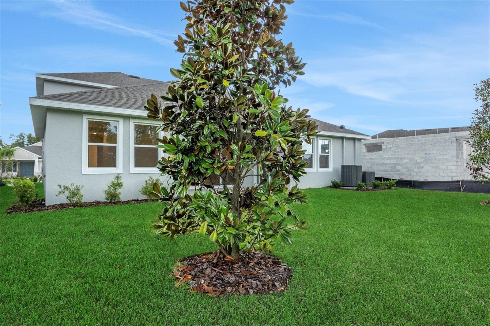 Virtually Staged - 17572 VALLEYWOOD PKWY, LAND O LAKES