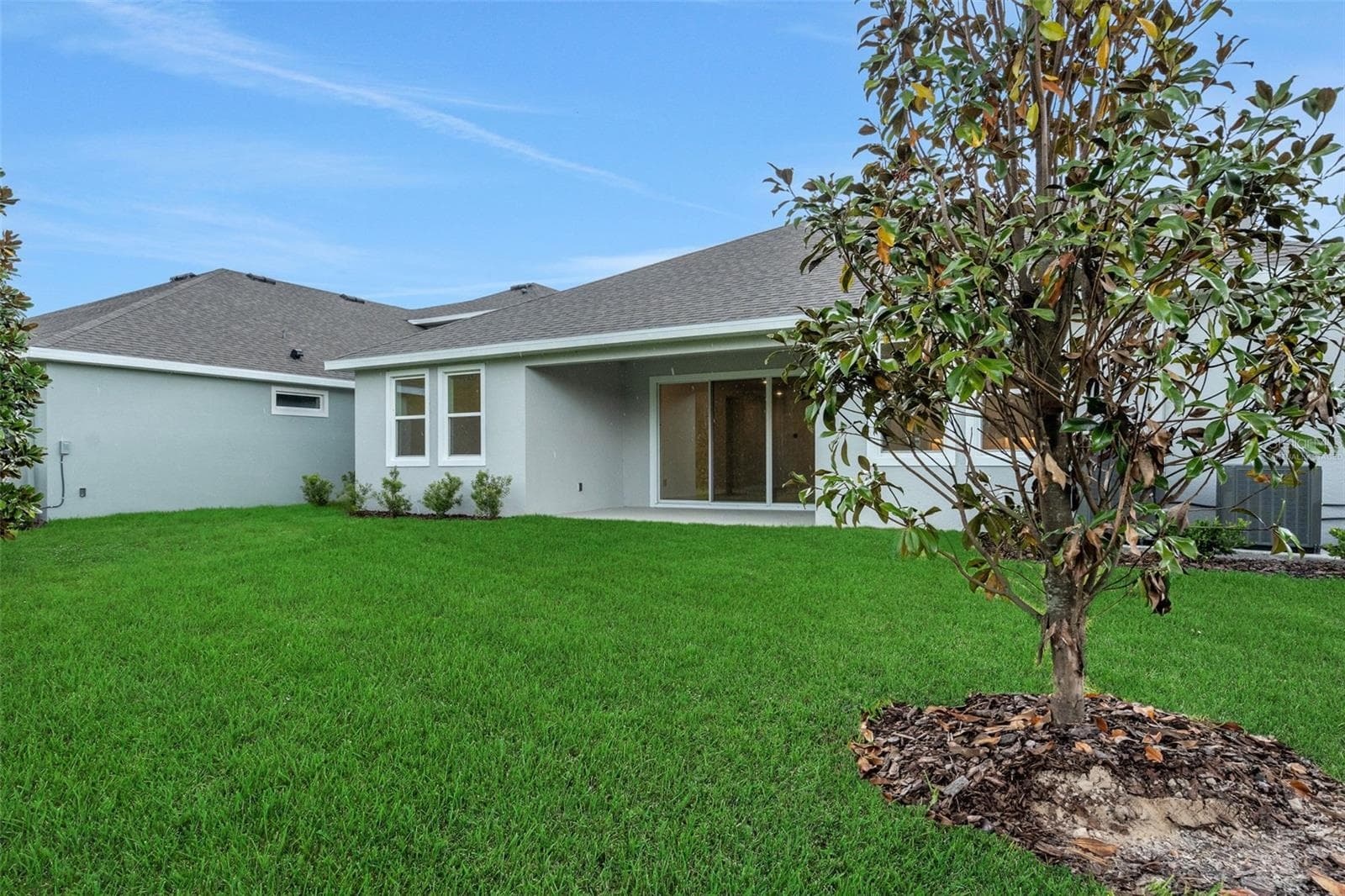 Virtually Staged - 17572 VALLEYWOOD PKWY, LAND O LAKES