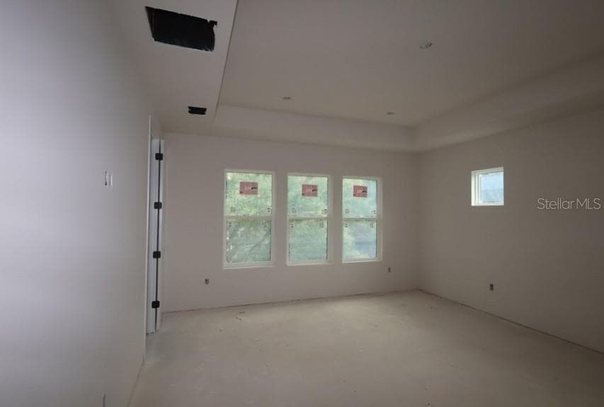 Owner's Retreat **Under Construction - 2926 W ELLIS DR, TAMPA