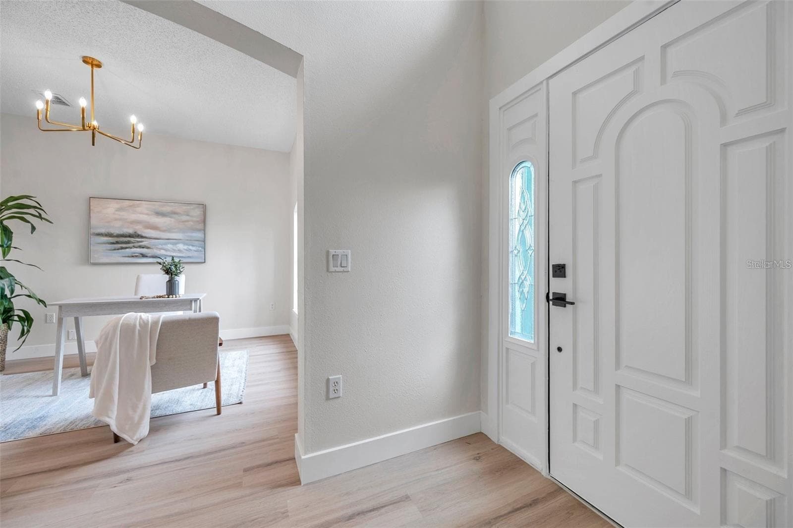 Single Family Residence at 2325 INDIAN KEY DR, HOLIDAY, photo 5 of 31