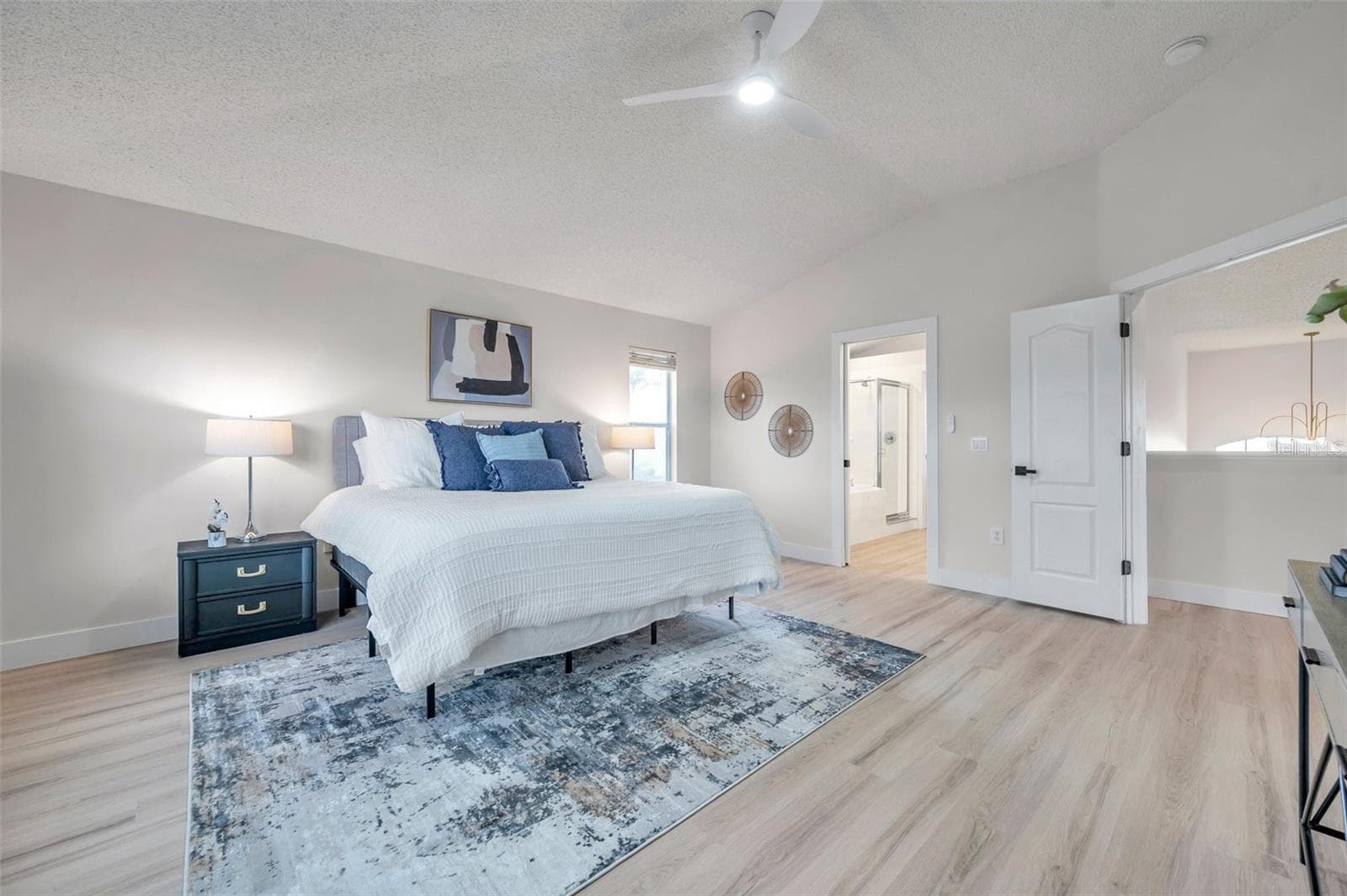 Single Family Residence at 2325 INDIAN KEY DR, HOLIDAY, photo 11 of 31
