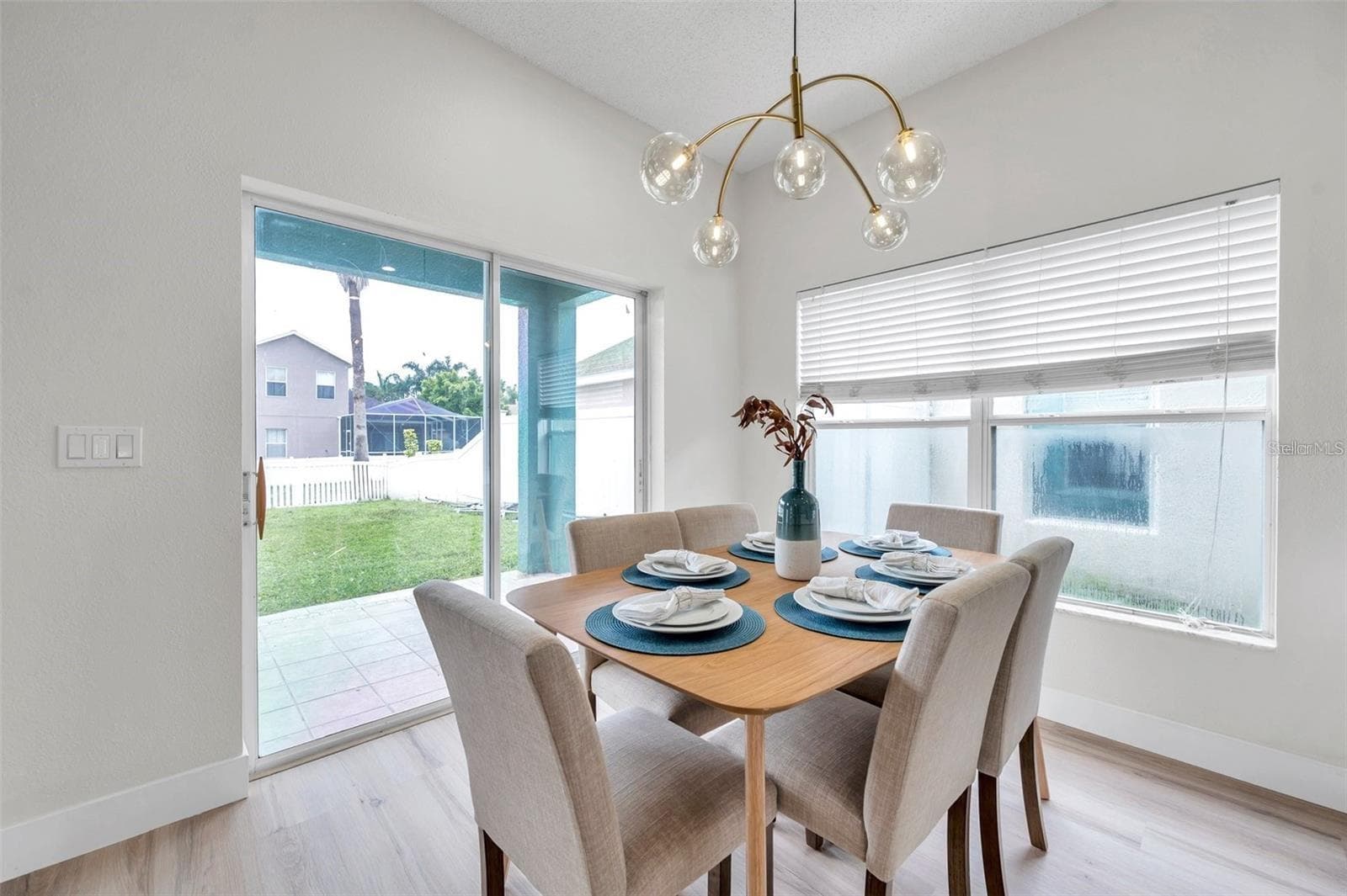 Single Family Residence at 2325 INDIAN KEY DR, HOLIDAY, photo 16 of 31