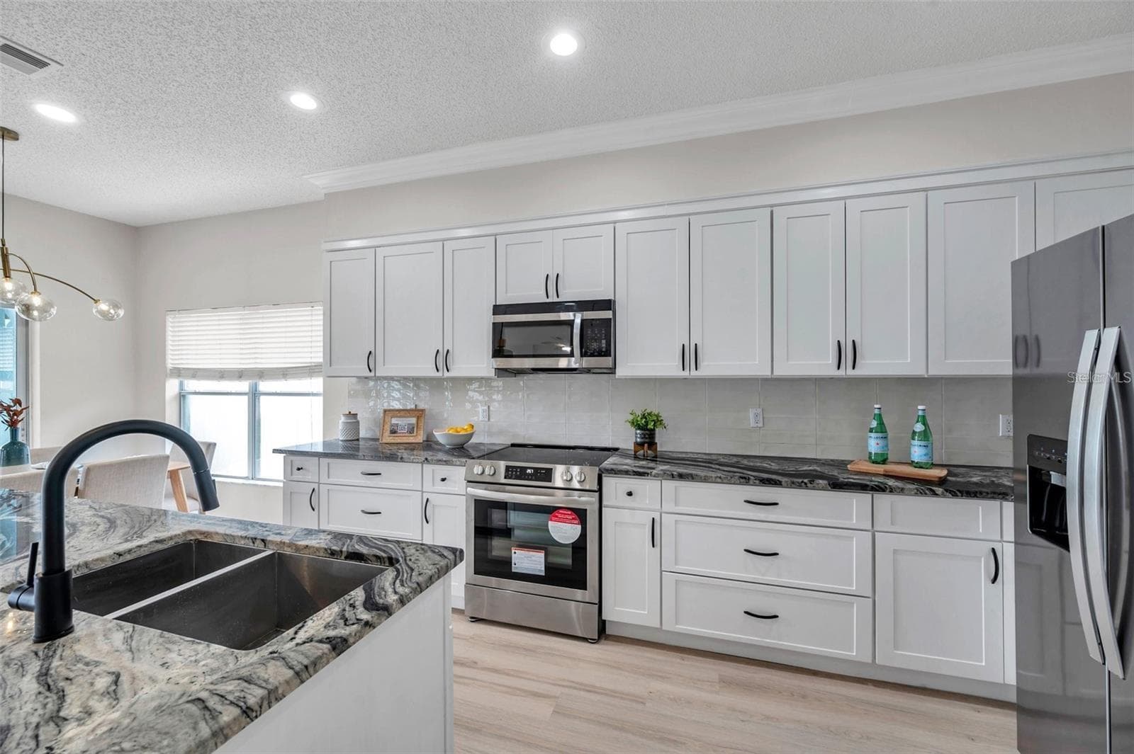 Single Family Residence at 2325 INDIAN KEY DR, HOLIDAY, photo 19 of 31