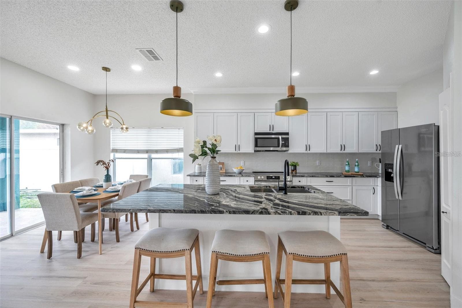Single Family Residence at 2325 INDIAN KEY DR, HOLIDAY, photo 20 of 31