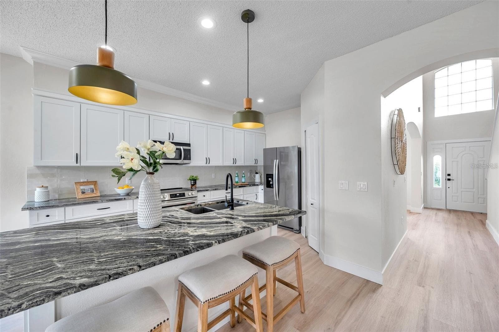 Single Family Residence at 2325 INDIAN KEY DR, HOLIDAY, photo 22 of 31