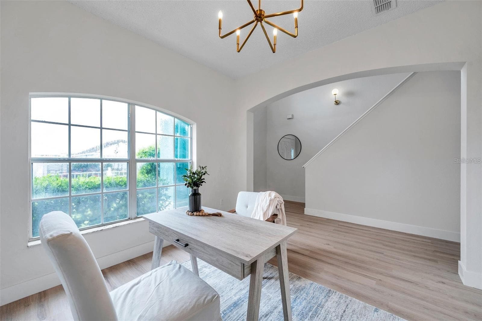 Single Family Residence at 2325 INDIAN KEY DR, HOLIDAY, photo 25 of 31