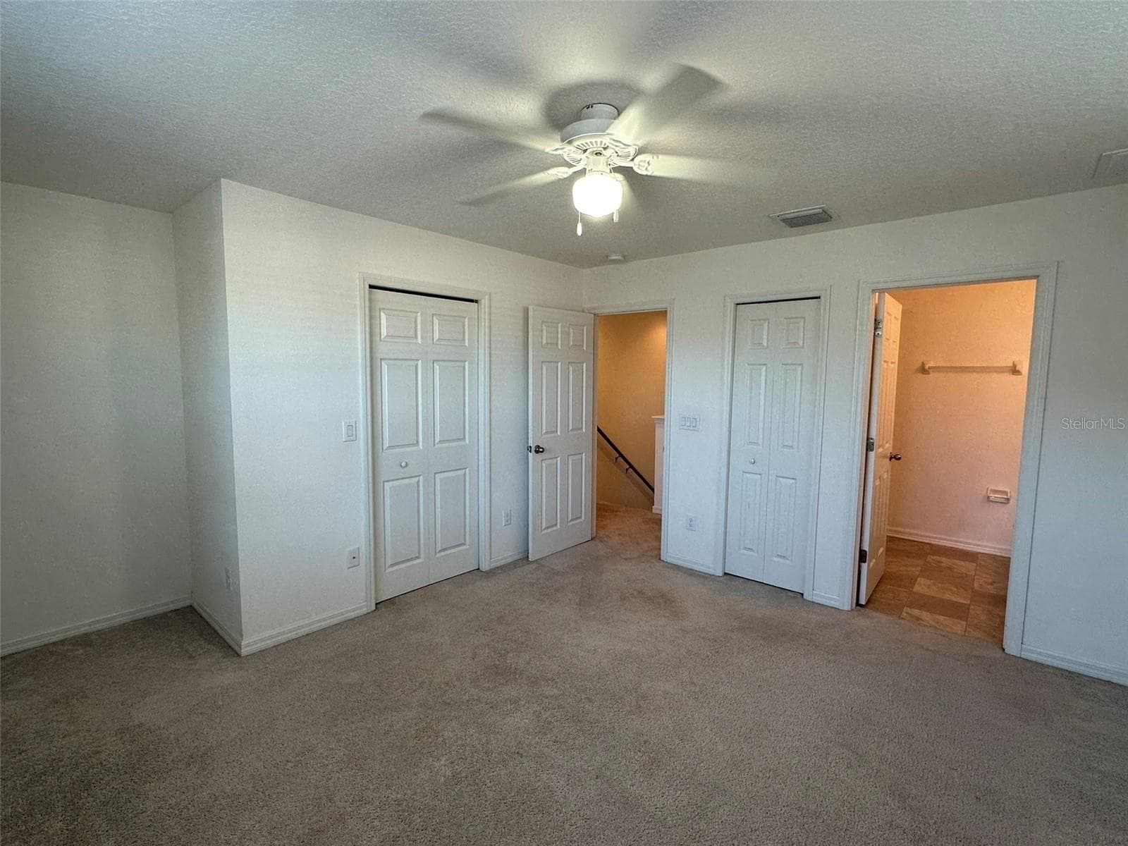Townhouse at 7006 TIMBERSIDE PL, RIVERVIEW, photo 13 of 27