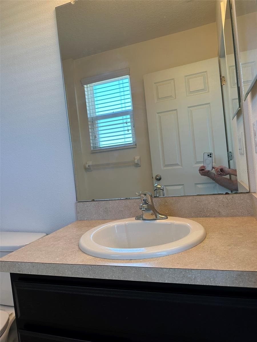 Townhouse at 7006 TIMBERSIDE PL, RIVERVIEW, photo 21 of 27