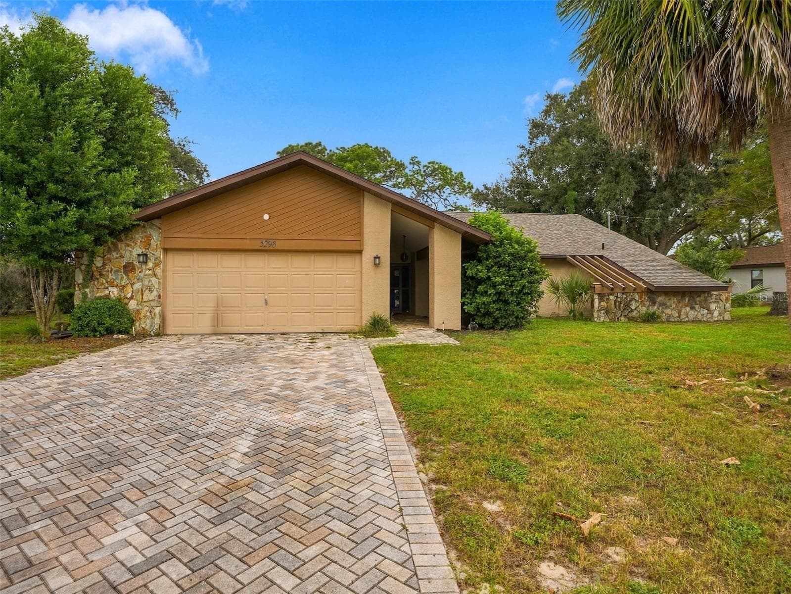 5298 FLORENTINE CT