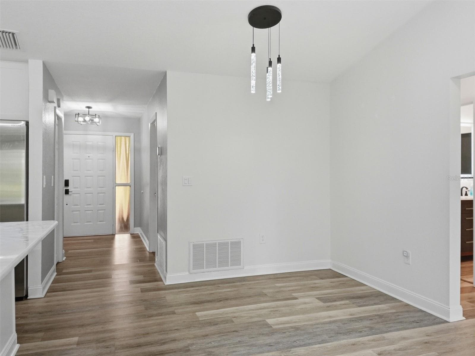 Single Family Residence at 5298 FLORENTINE CT, SPRING HILL, photo 3 of 49
