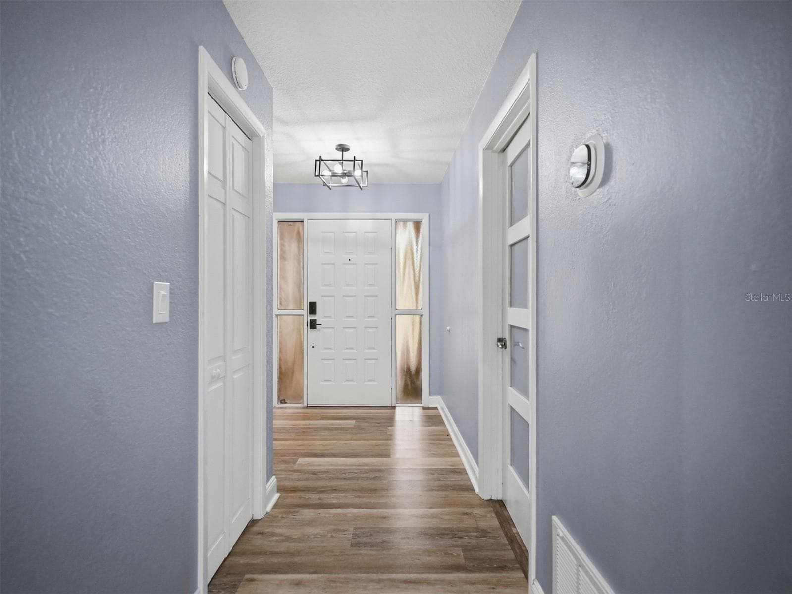 Single Family Residence at 5298 FLORENTINE CT, SPRING HILL, photo 5 of 49