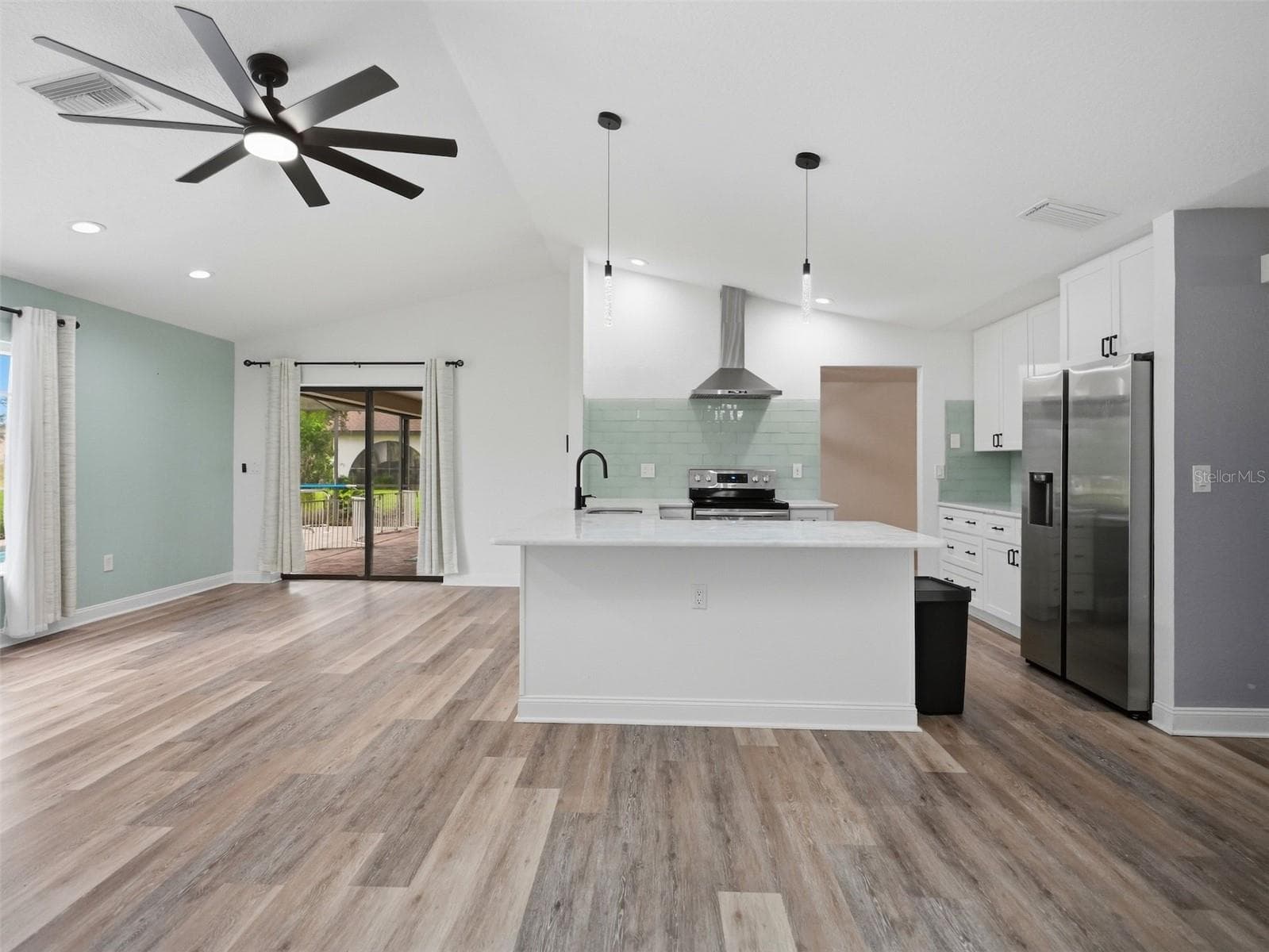 Single Family Residence at 5298 FLORENTINE CT, SPRING HILL, photo 12 of 49