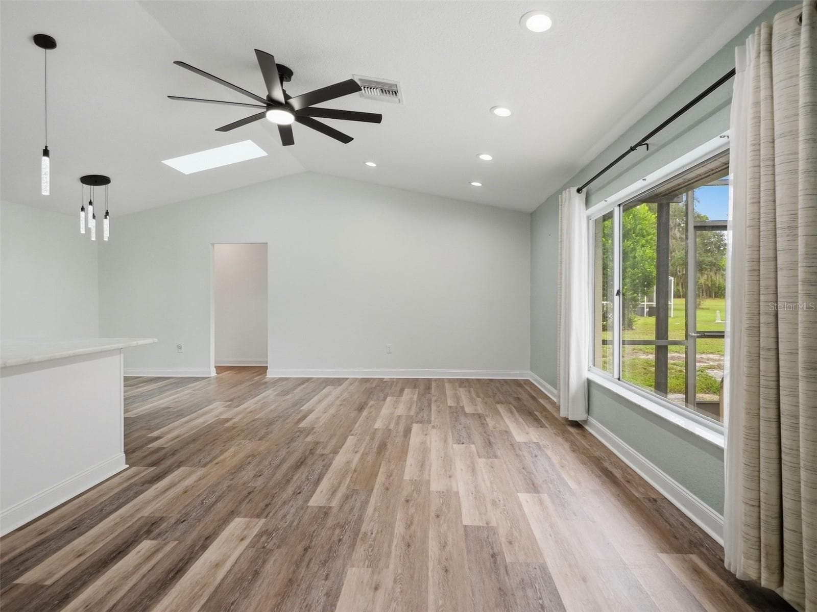 Single Family Residence at 5298 FLORENTINE CT, SPRING HILL, photo 14 of 49