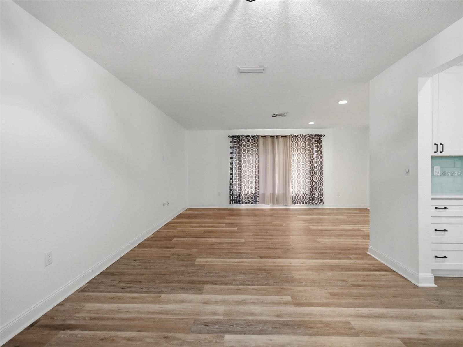 Single Family Residence at 5298 FLORENTINE CT, SPRING HILL, photo 15 of 49