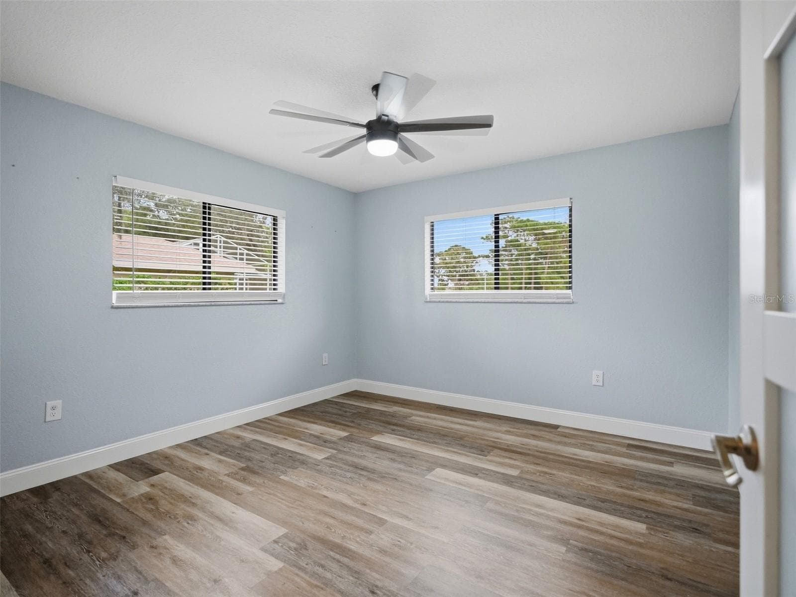 Single Family Residence at 5298 FLORENTINE CT, SPRING HILL, photo 19 of 49