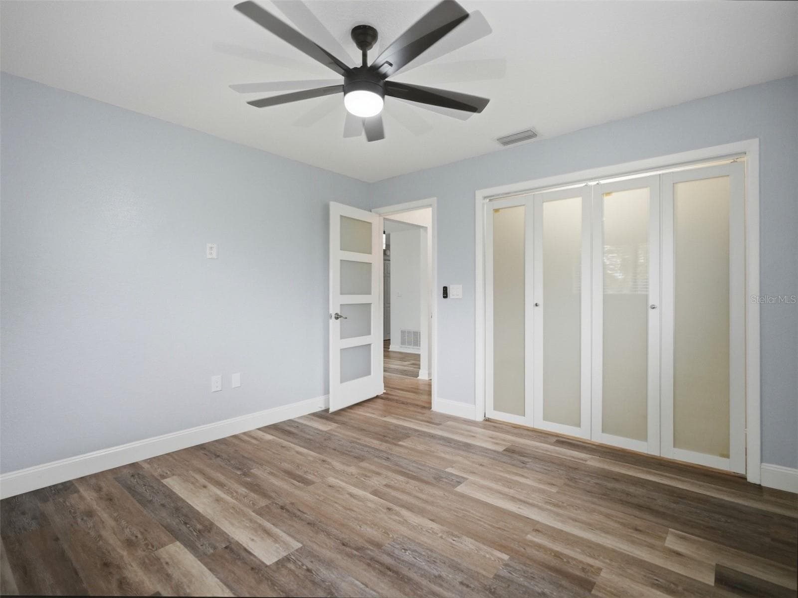 Single Family Residence at 5298 FLORENTINE CT, SPRING HILL, photo 20 of 49