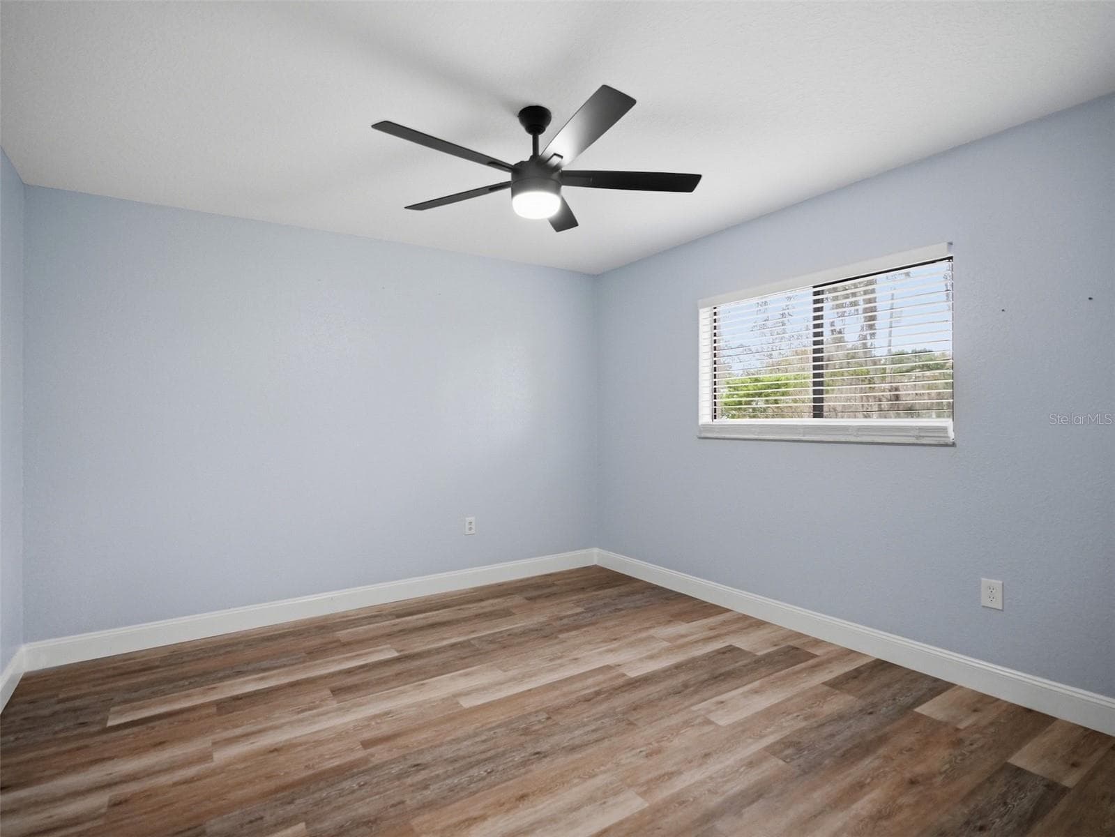 Single Family Residence at 5298 FLORENTINE CT, SPRING HILL, photo 21 of 49