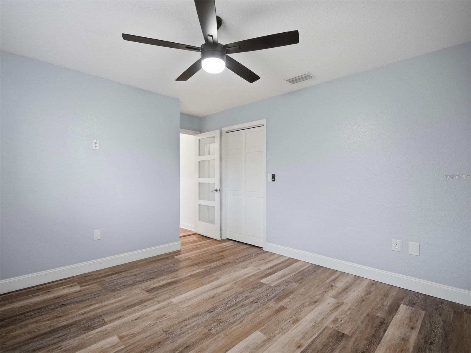 Single Family Residence at 5298 FLORENTINE CT, SPRING HILL, photo 22 of 49