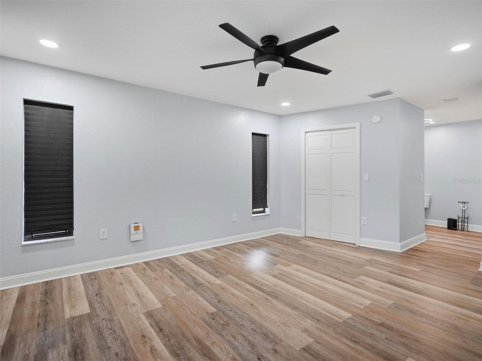Single Family Residence at 5298 FLORENTINE CT, SPRING HILL, photo 23 of 49