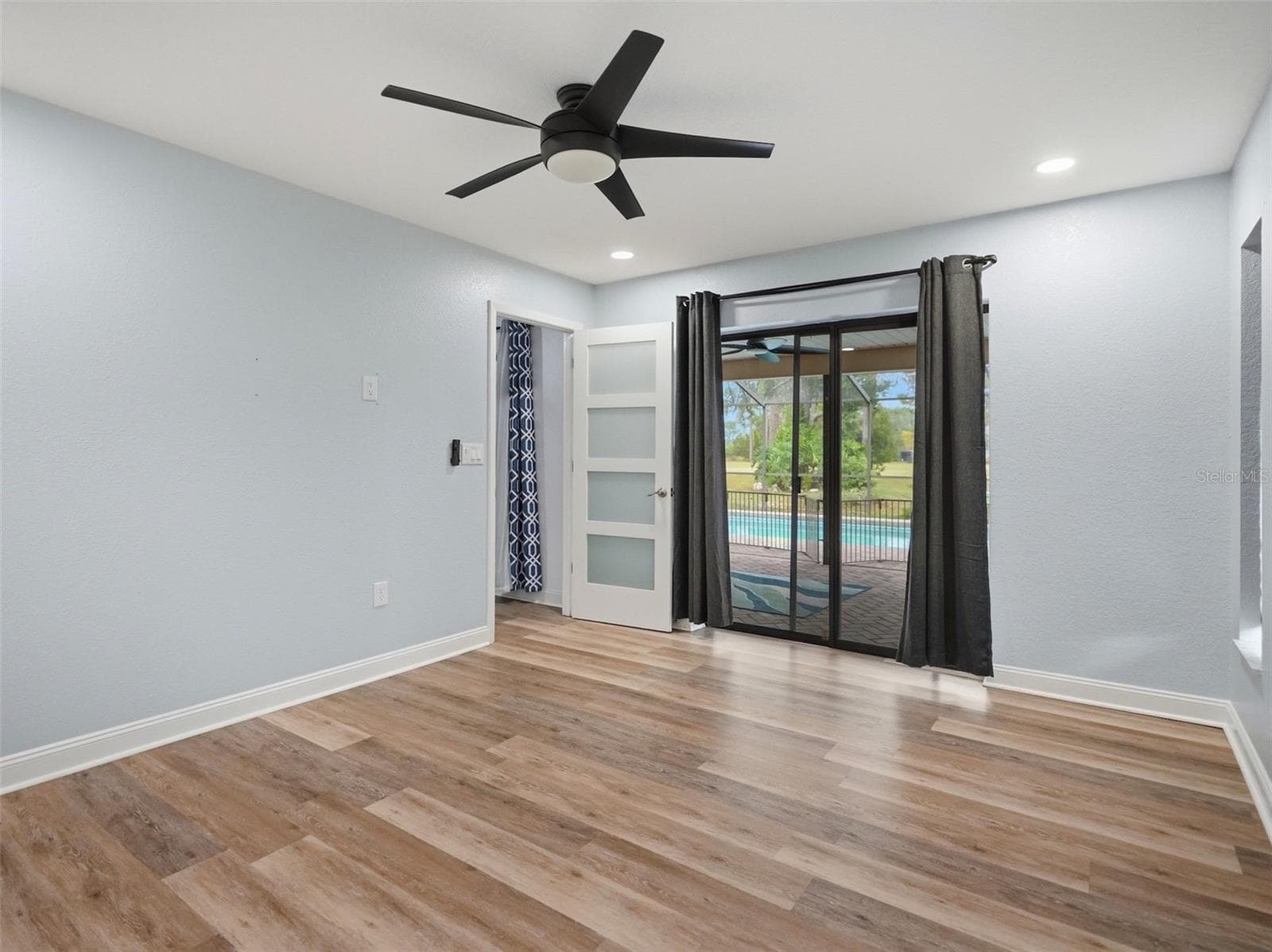 Single Family Residence at 5298 FLORENTINE CT, SPRING HILL, photo 24 of 49