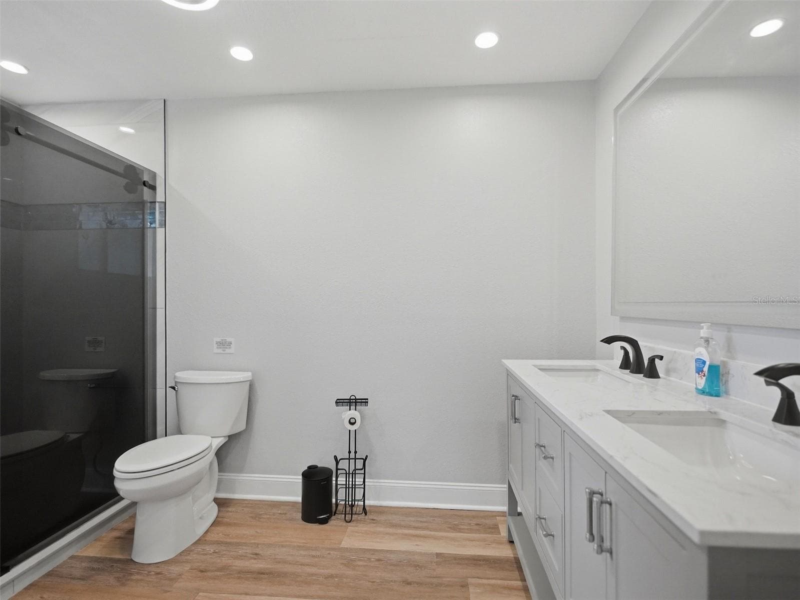 Single Family Residence at 5298 FLORENTINE CT, SPRING HILL, photo 26 of 49