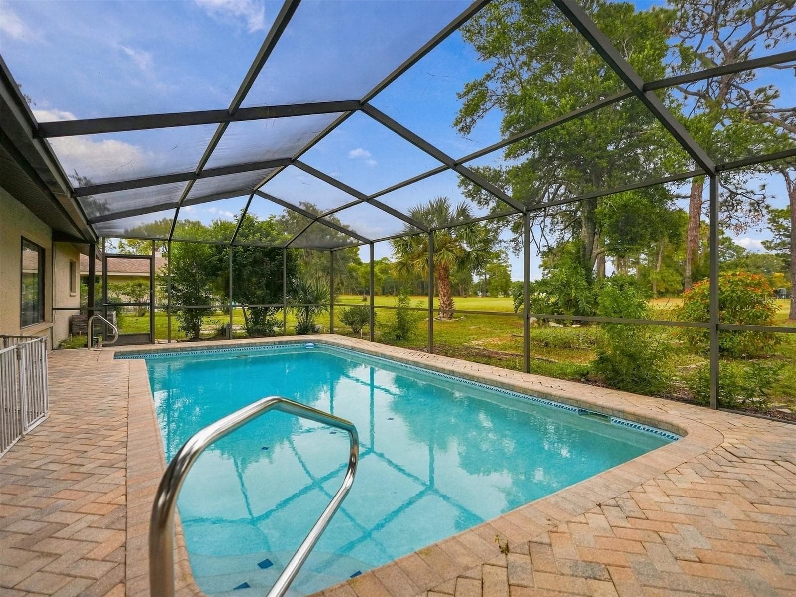 Single Family Residence at 5298 FLORENTINE CT, SPRING HILL, photo 31 of 49